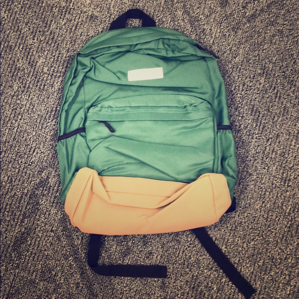 EXCLUSIVE Camp Flog Gnaw 2018 🎒 backpack!!